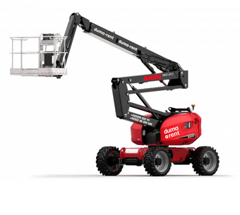 https://www.dumarent.be/images/dynamic/thumbs/Manitou 180ATJ 2 E3 RC-thumb.jpg